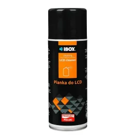 Кастрюля со стеклянной крышкой Kinvara Прозрачный Серебристый 27 x 10 x 19,5 cm (6 штук)