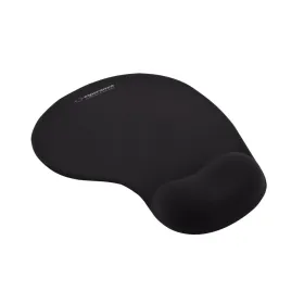 Kastrul klaasist kaanega Kinvara Läbipaistev Hõbedane 1,8 L 28 x 9 x 18 cm (6 Ühikut)