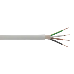 NYM 4x1,5mm2