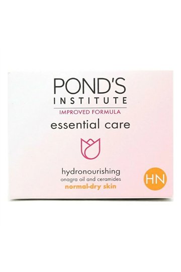 Крем для лица Pond's CUIDADO ESENCIAL 50 ml