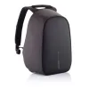 Рюкзак с Защитой от Воров XD Design Bobby Hero Small Чёрный