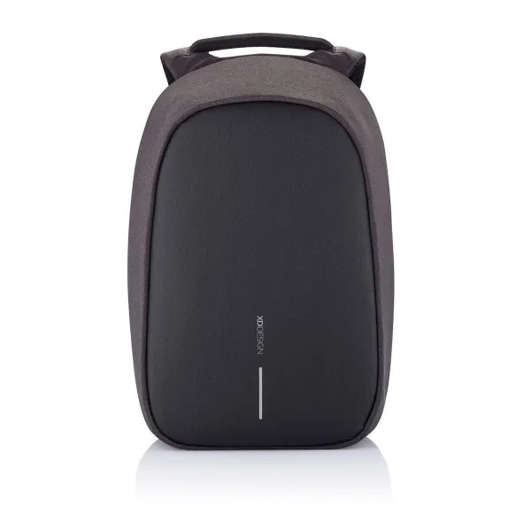 Рюкзак с Защитой от Воров XD Design Bobby Hero Small Чёрный