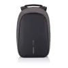 Рюкзак с Защитой от Воров XD Design Bobby Hero Small Чёрный