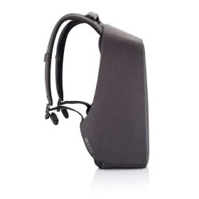 panni kaas Kinvara Läbipaistev Hõbedane Hõbe Metall Klaas Roostevaba teras Kristall Teras 26 cm 26,5 x 5 x 26,5 cm (12 Ühikut)