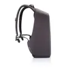 Рюкзак с Защитой от Воров XD Design Bobby Hero Small Чёрный