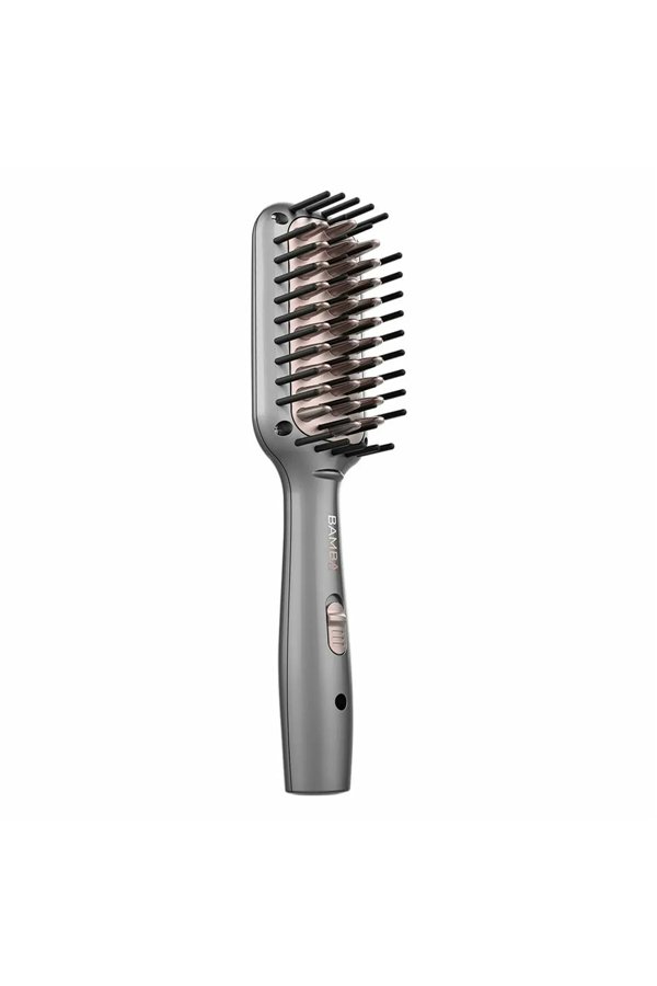 Heat Brush Cecotec (Refurbished A)