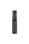 LG Universal Remote Control Motorola