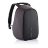 Kuprinė su Apsauga Nuo Vagysčių XD Design Bobby Hero XL Juoda