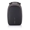 Kuprinė su Apsauga Nuo Vagysčių XD Design Bobby Hero XL Juoda