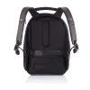 Kuprinė su Apsauga Nuo Vagysčių XD Design Bobby Hero XL Juoda