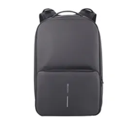 Turvareppu XD Design FLEX GYM BAG Musta