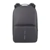 Pretzagļu Mugursoma XD Design FLEX GYM BAG Melns