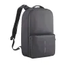 Pretzagļu Mugursoma XD Design FLEX GYM BAG Melns