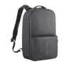 Pretzagļu Mugursoma XD Design FLEX GYM BAG Melns