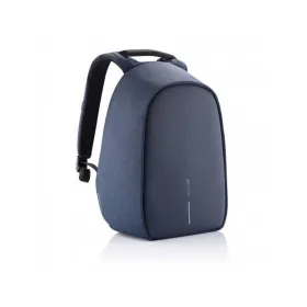 Turvareppu XD Design Bobby Hero XL Laivastonsininen