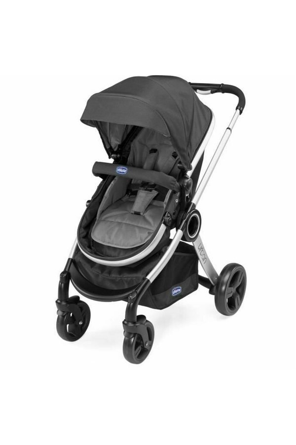 Lisätarvikkeet Chicco Urban Stroller