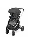 Priedai Chicco Urban Stroller