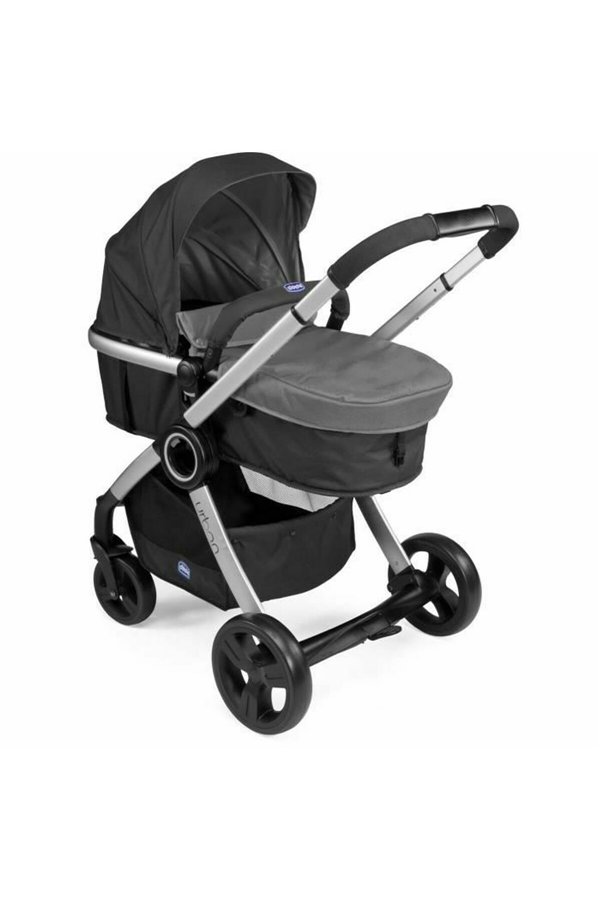 Priedai Chicco Urban Stroller