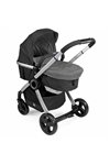 Lisätarvikkeet Chicco Urban Stroller