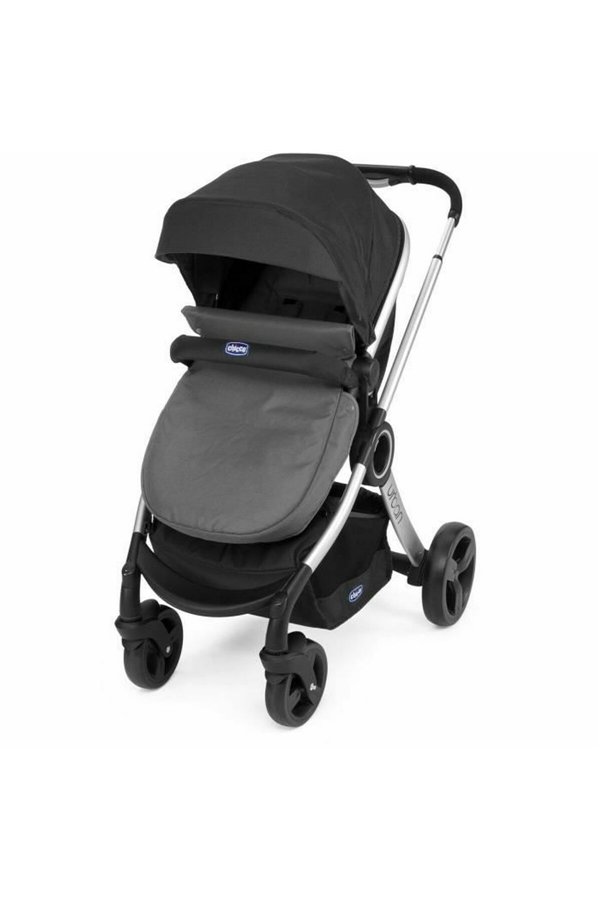 Priedai Chicco Urban Stroller