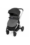 Lisätarvikkeet Chicco Urban Stroller