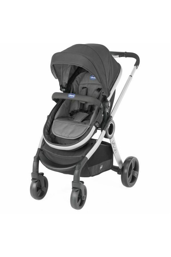 Lisätarvikkeet Chicco Urban Stroller