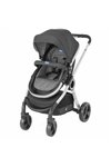Lisätarvikkeet Chicco Urban Stroller