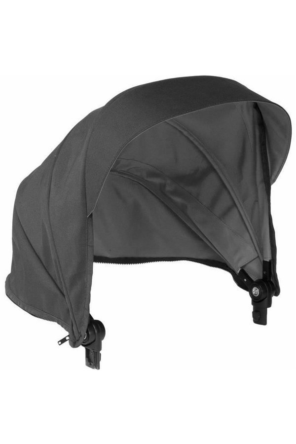 Priedai Chicco Urban Stroller