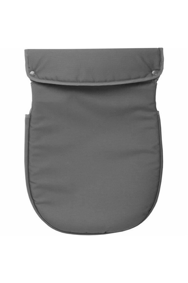 Priedai Chicco Urban Stroller