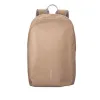 Kuprinė su Apsauga Nuo Vagysčių XD Design P705.796 Ruda Rusvai gelsva