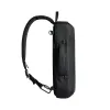 Sülearvuti Seljakott XD Design P705.921 Must
