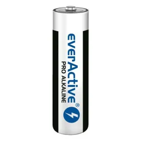 Skimmeris Kinvara Melns Dabisks Koks Plastmasa 11 x 35 x 4 cm 10,5 x 35 cm (12 gb.)