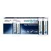 Patareid EverActive AA/LR6 1,5 V (10 Ühikut)