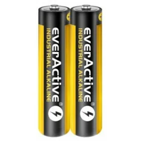 Patareid EverActive LR03 1,5 V AAA