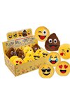 Anti-stress Pall Emotion | Osta veebist — Megaluks