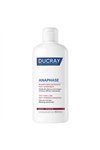 Šampūns Ducray Anaphase+