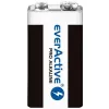 Patareid EverActive 6LR61 9V R9* 9 V (1 Ühikut)