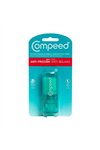 От мозолей на ногах Compeed Stick