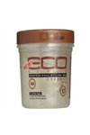 Wax Eco Styler Styling Gel Coconut (946 ml)
