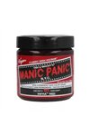Permanent Dye Classic Manic Panic ‎HCR 11016 Infra Red (118 ml)