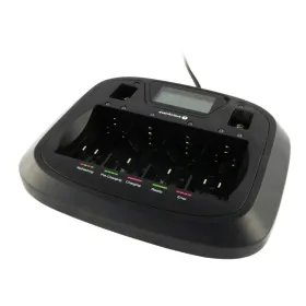 Зарядное устройство EverActive NC-900U