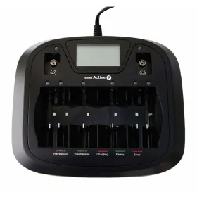 Autopirn M-Tech PTZXB8-DUO 12 V 35 W