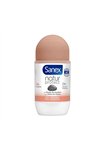 Sanex Deodorant Natur Protect Sensitive Skin 24h 0% Alcohol 50ml