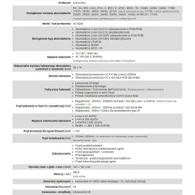 Зарядное устройство EverActive UC-4200