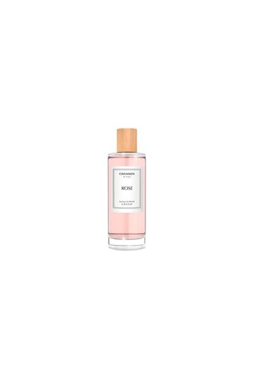 Chanson D'eau Rose Edt Spray 100ml