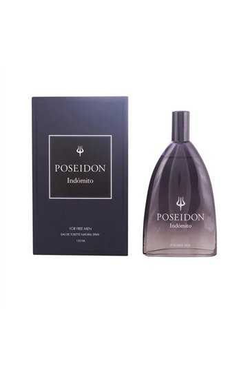 Meeste parfümeeria Instituto Español Poseidon EDT 150 ml