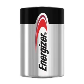 Patareid Energizer E11A (2 Ühikut)