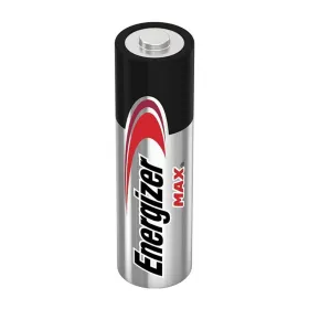 Patareid LR6 Energizer 437772 1,5 V (10 Ühikut)