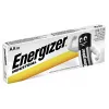 Baterijas Energizer LR6 1,5 V AA (10 gb.)