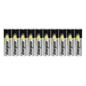 Naiste parfümeeria Vanderbilt EDT